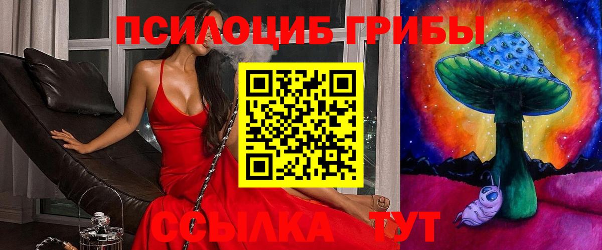 Галлюциногенные грибы MAGIC MUSHROOMS  купить закладку  Псилоцибиновые грибы мухоморы  Усть-Кут  Вход с VPN 